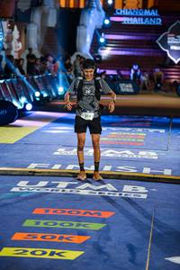 BIB: 252, 100, 101
                            <button type="button" onclick="openModal(22754355)" class="btn btn-primary btn-sm float-right btn-popup" data-toggle="modal" data-target=".modal-high-quality">
                        <i class="fas fa-shopping-cart"></i> Add to Cart
                    </button>
                                            <button type="button" onclick="isThisMe(22754355, true)" class="btn btn-success btn-sm float-right btn-popup btn-isme hidden" data-toggle="tooltip" data-placement="bottom" title="นี่คือรูปของคุณใช่ไหม คลิกที่นี่เพื่อเอาเข้าอัลบั้ม">
                        <i class="fas fa-plus"></i> Add to album
                    </button>
                    <button type="button" onclick="isThisMe(22754355, false)" class="btn btn-warning btn-sm float-right btn-popup btn-isnotme hidden">
                        <i class="fas fa-ban"></i> Remove from album
                    </button>